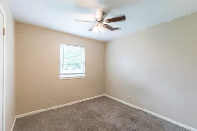 4701 S 5th Street, Abilene, TX 79605 - Photo 9