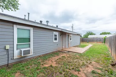 4701 S 5th Street, Abilene, TX 79605 - Photo 37