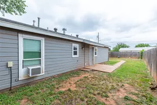 4701 S 5th St, Abilene, TX 79605 - Photo 37
