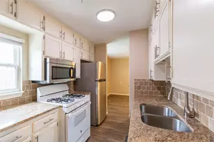 4701 S 5th St, Abilene, TX 79605 - Photo 3