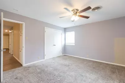 4701 S 5th Street, Abilene, TX 79605 - Photo 19