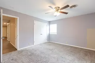 4701 S 5th St, Abilene, TX 79605 - Photo 19