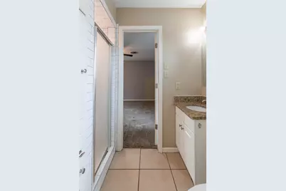 4701 S 5th Street, Abilene, TX 79605 - Photo 13
