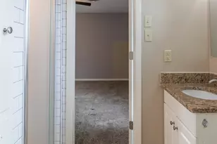 4701 S 5th St, Abilene, TX 79605 - Photo 13