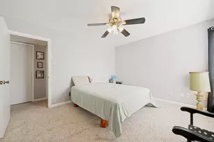 3045 Park Ln, Dallas, TX 75220 - Photo 9