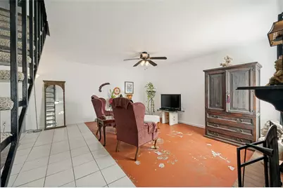 3045 Park Lane #1001, Dallas, TX 75220 - Photo 3