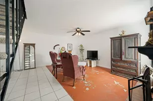 3045 Park Ln, Dallas, TX 75220 - Photo 3
