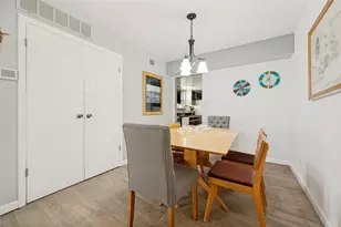 3045 Park Ln, Dallas, TX 75220 - Photo 5