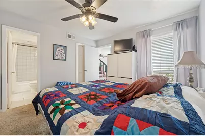 3045 Park Lane #1001, Dallas, TX 75220 - Photo 7