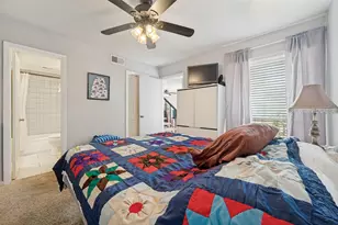 3045 Park Ln, Dallas, TX 75220 - Photo 7