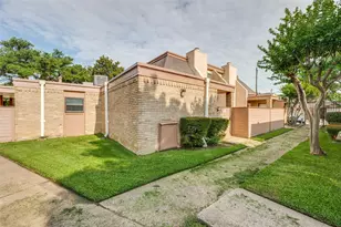 3045 Park Ln, Dallas, TX 75220 - Photo 1