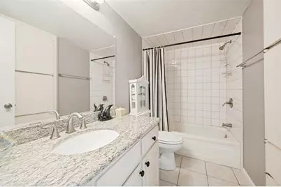 3045 Park Lane #1001, Dallas, TX 75220 - Photo 11
