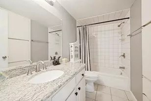 3045 Park Ln, Dallas, TX 75220 - Photo 11