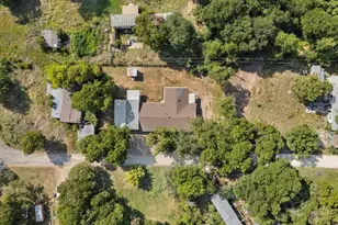 250 Bluegrass, Whitney, TX 76692 - Photo 17