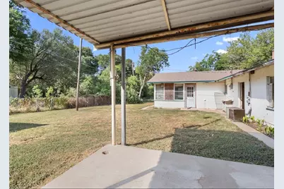 250 Bluegrass, Whitney, TX 76692 - Photo 13