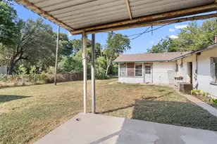 250 Bluegrass, Whitney, TX 76692 - Photo 13
