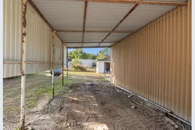 250 Bluegrass, Whitney, TX 76692 - Photo 5