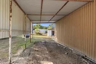 250 Bluegrass, Whitney, TX 76692 - Photo 5