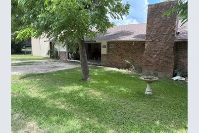 250 Bluegrass, Whitney, TX 76692 - Photo 3