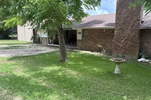 250 Bluegrass, Whitney, TX 76692 - Photo 3