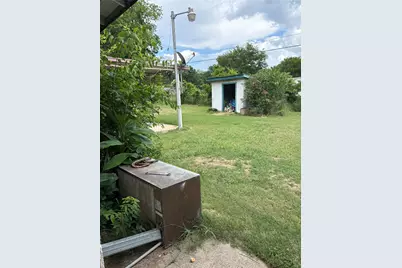 250 Bluegrass, Whitney, TX 76692 - Photo 7