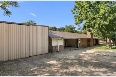 250 Bluegrass, Whitney, TX 76692 - Photo 3