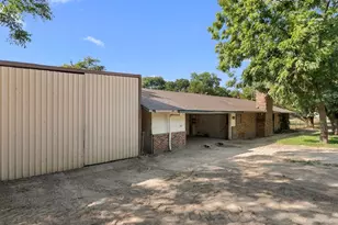 250 Bluegrass, Whitney, TX 76692 - Photo 3