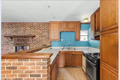 250 Bluegrass, Whitney, TX 76692 - Photo 7