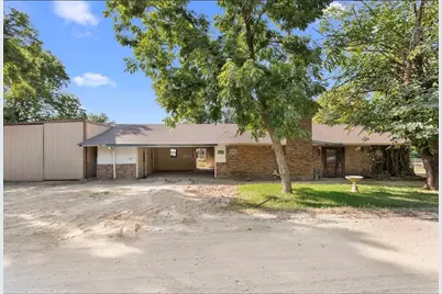 250 Bluegrass, Whitney, TX 76692 - Photo 1