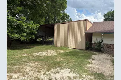 250 Bluegrass, Whitney, TX 76692 - Photo 5