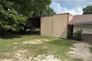 250 Bluegrass, Whitney, TX 76692 - Photo 5