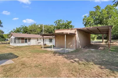 250 Bluegrass, Whitney, TX 76692 - Photo 11
