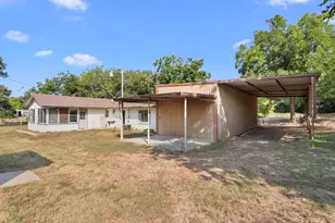 250 Bluegrass, Whitney, TX 76692 - Photo 11