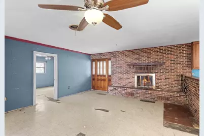 250 Bluegrass, Whitney, TX 76692 - Photo 9