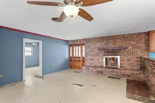 250 Bluegrass, Whitney, TX 76692 - Photo 9