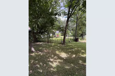 250 Bluegrass, Whitney, TX 76692 - Photo 9