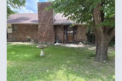 250 Bluegrass, Whitney, TX 76692 - Photo 1