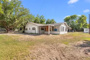 250 Bluegrass, Whitney, TX 76692 - Photo 15