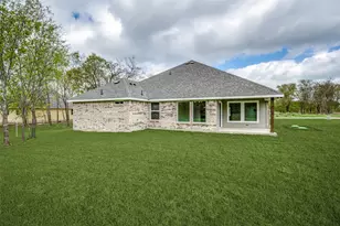 104 Ranchview, Valley View, TX 76272 - Photo 25