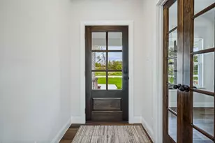 104 Ranchview, Valley View, TX 76272 - Photo 5
