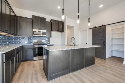 104 Ranchview, Valley View, TX 76272 - Photo 13