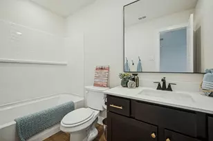 104 Ranchview, Valley View, TX 76272 - Photo 19