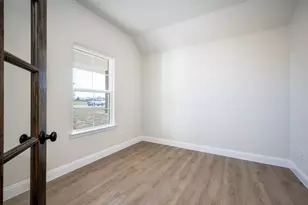 104 Ranchview, Valley View, TX 76272 - Photo 3