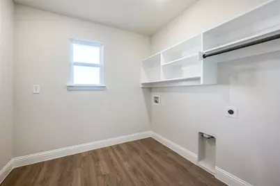 104 Ranchview, Valley View, TX 76272 - Photo 19