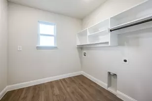 104 Ranchview, Valley View, TX 76272 - Photo 19