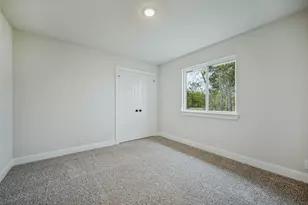 104 Ranchview, Valley View, TX 76272 - Photo 23