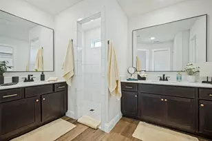 104 Ranchview, Valley View, TX 76272 - Photo 15