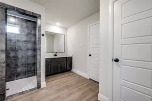 104 Ranchview, Valley View, TX 76272 - Photo 17