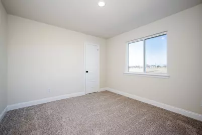 104 Ranchview, Valley View, TX 76272 - Photo 21