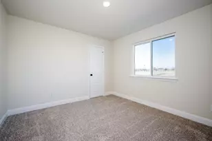 104 Ranchview, Valley View, TX 76272 - Photo 21